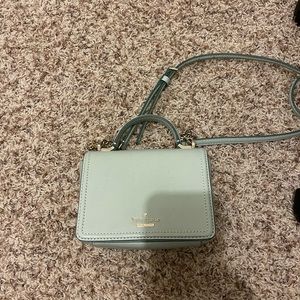 kate spade maisie crossbody